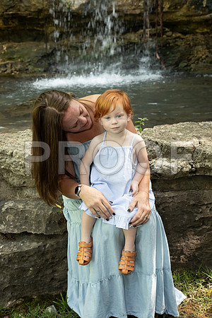 IMG_-4477