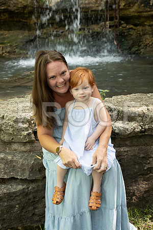 IMG_-4478