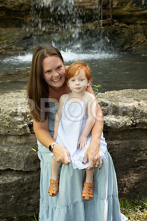 IMG_-4479