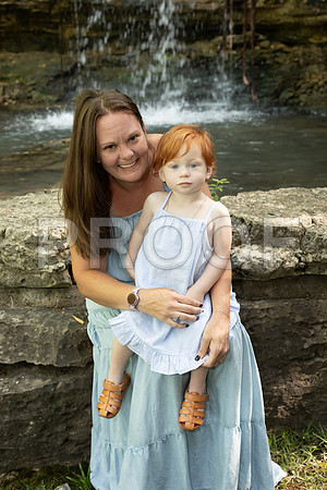 IMG_-4481