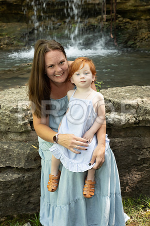 IMG_-4480