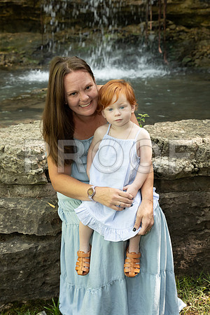 IMG_-4482