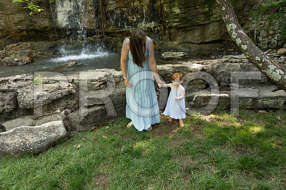 IMG_-4484