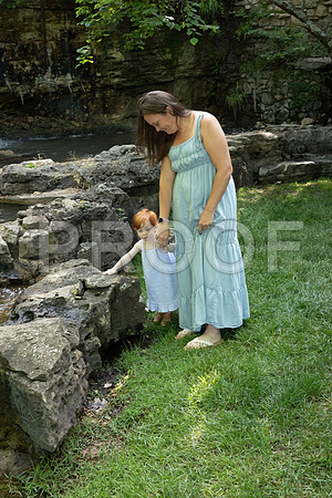 IMG_-4486
