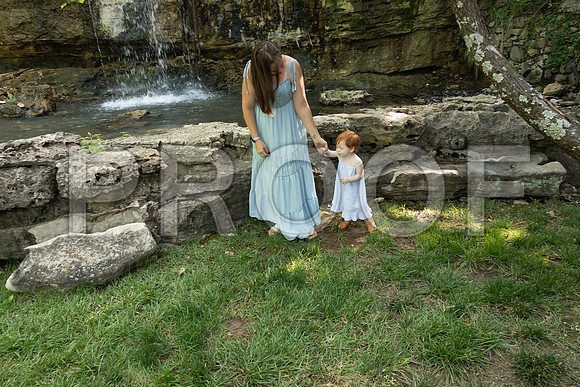 IMG_-4485