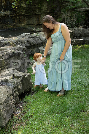 IMG_-4487