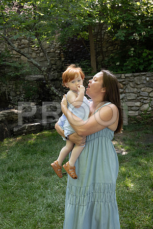 IMG_-4490