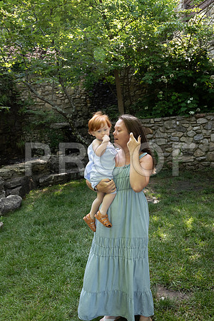 IMG_-4489