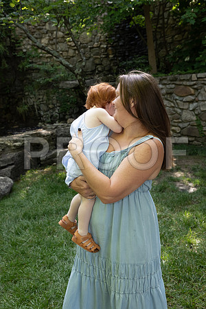 IMG_-4491