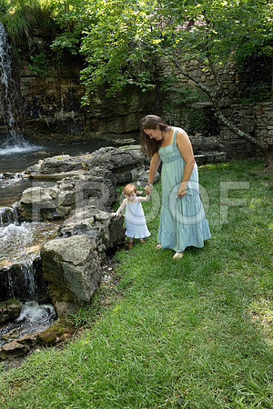 IMG_-4488