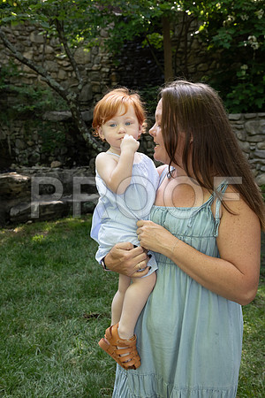 IMG_-4493