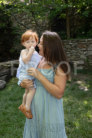 IMG_-4494