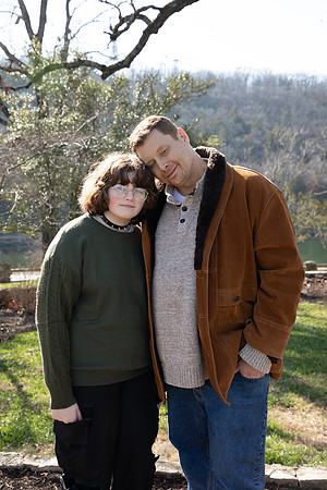 IMG--4798