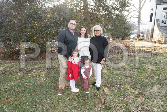 IMG-1060