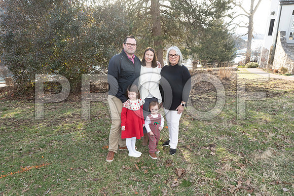 IMG-1057