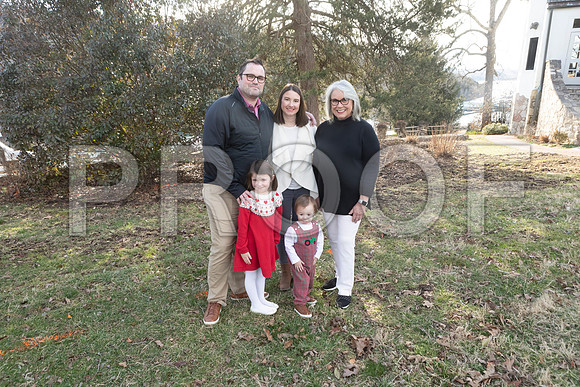 IMG-1061