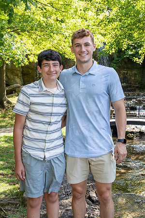 IMG-3066