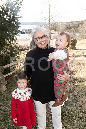 IMG-1074