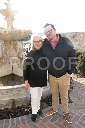 IMG-1095