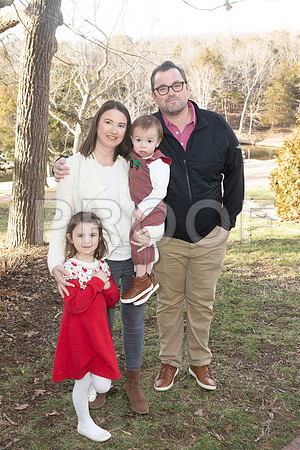 IMG-1096
