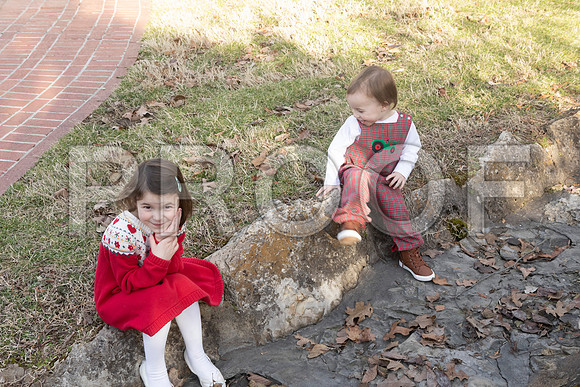 IMG-1150
