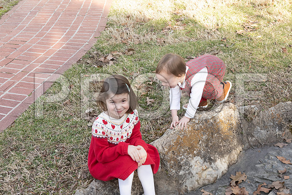 IMG-1156