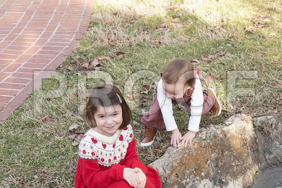 IMG-1157