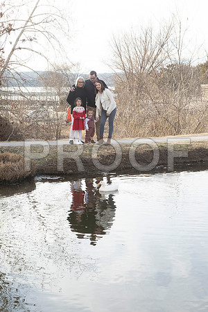 IMG-1168