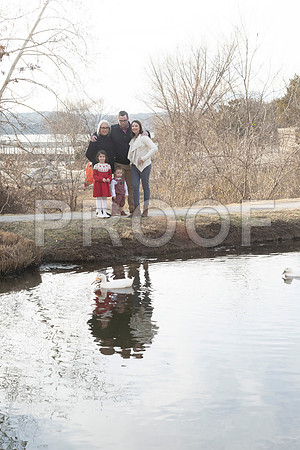 IMG-1170
