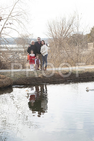 IMG-1171