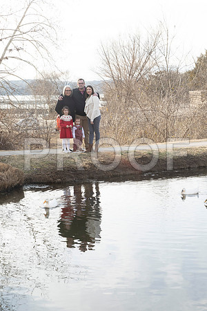 IMG-1173