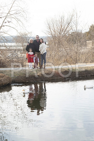 IMG-1172