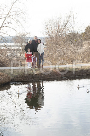 IMG-1174