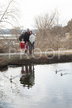 IMG-1175