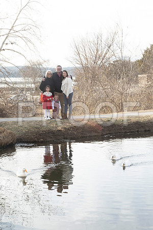 IMG-1176
