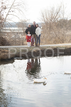 IMG-1177