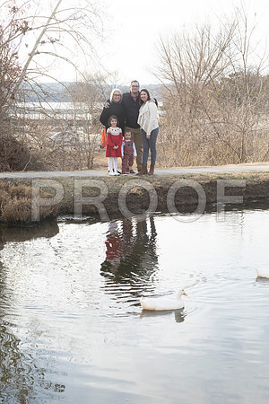 IMG-1178