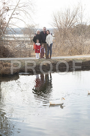 IMG-1179