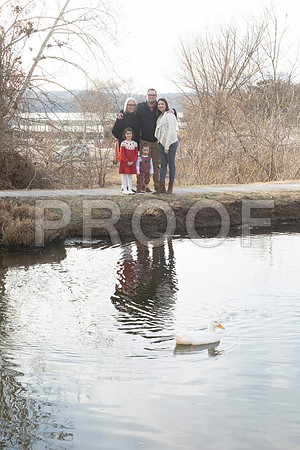 IMG-1180