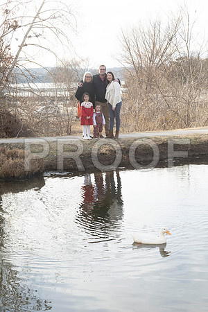 IMG-1181