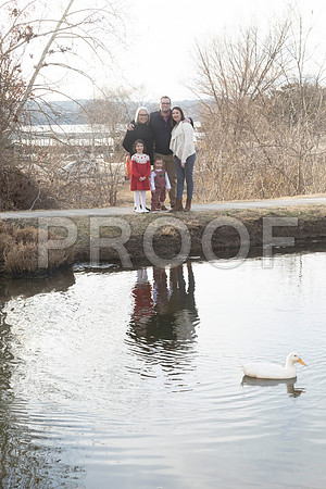 IMG-1183