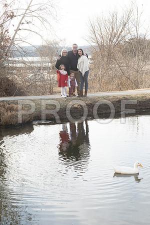 IMG-1184