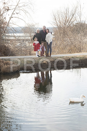 IMG-1185