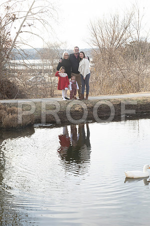 IMG-1186