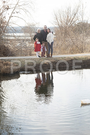 IMG-1188