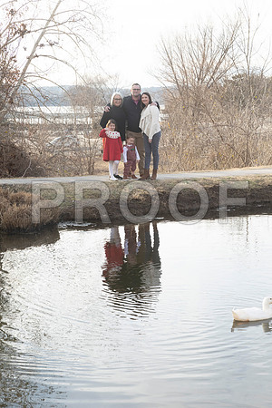 IMG-1187