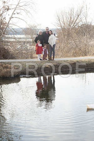 IMG-1189