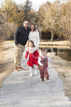 IMG-1208