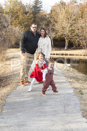 IMG-1207