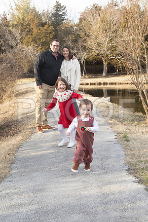 IMG-1209